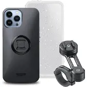 SP Connect Bundle Kit Iphone 13 Pro Max Telefoonhoesje