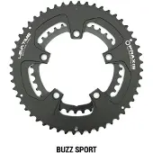 Praxis Buzz Sport Road 110 Bcd Kettingblad