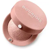 Bourjois Little Round Pot Oogschaduw 11 Pink Parfait 1,2 gram