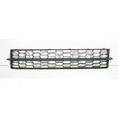 PRASCO SK0302130 Ventilatiegrille, bumper