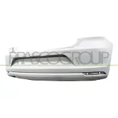 PRASCO VG0241061 Achterbumper