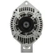 BV PSH 505.521.110.000 Dynamo / Alternator