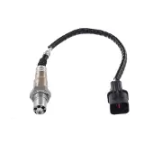 Valeo 368486 Lambdasonde