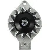 BV PSH 105.009.055.050 Dynamo / Alternator