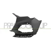 PRASCO AD8161114 Bumper