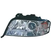 JUMASA 38340442 Koplamp
