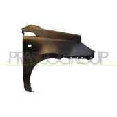 PRASCO DW3273023 Spatbord