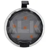 Alkar 6203457 Knipperlichtautomaat / Pinkdoos