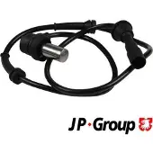 JP GROUP 1197104000 Wielsnelheidssensor (ABS)