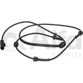Alfa e-Parts AF03896 Wielsnelheidssensor (ABS)