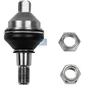DT Spare Parts 7.11330 Fuseekogel