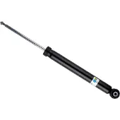 BILSTEIN Schokdemper 19-290584
