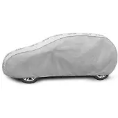Kegel 5-3957-241-3021 Autohoes