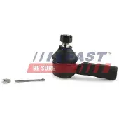 Fast Sports Nutrition FT16026 Stuurkogel