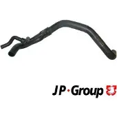 JP GROUP 1114302700 Radiateurslang