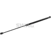 SWAG 33 10 2509 Gasveer achterklep
