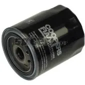 COOPERSFIAAM FILTERS FT5429 Oliefilter