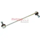 METZGER 53011618 Stabilisatorstang