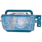 Alkar 2902486 Mistlamp