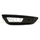 PRASCO FD4302123 Ventilatiegrille, bumper