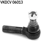 Skf VKDCV 06013 Stuurkogel