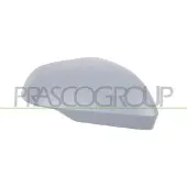 PRASCO HD8047413 Afdekking, buitenspiegel