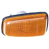 IPARLUX 15222639 Knipperlichtautomaat / Pinkdoos