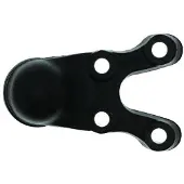 AISIN JBJHY-016 Fuseekogel