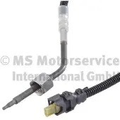 PIERBURG 7.11020.88.0 Sensor, uitlaatgastemperatuur