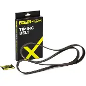 RIDEX 306T0231P Distributieriem