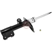 Master Sport 314892-PCS-MS Schokdemper