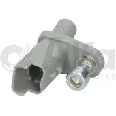 Alfa e-Parts AF00965 Wielsnelheidssensor (ABS)