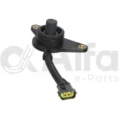 Alfa e-Parts AF04809 Nokkenassensor