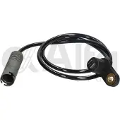 Alfa e-Parts AF03254 Wielsnelheidssensor (ABS)
