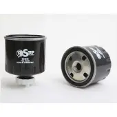 STEP FILTERS CC4283 Brandstoffilter