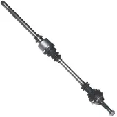 EURODRIVELINE CT-209A Aandrijfas