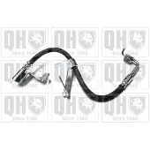 Quinton Hazell BFH5122 Remslang