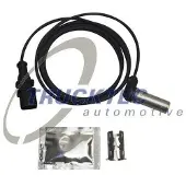 TRUCKTEC AUTOMOTIVE 01.42.203 Wielsnelheidssensor (ABS)