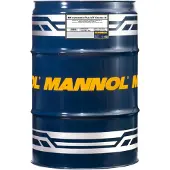 Mannol MN8206-DR Olie, automatische transmissie (ATF)