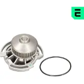 OPTIMAL AQ-1045 Waterpomp