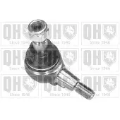 Quinton Hazell QSJ1560S Fuseekogel