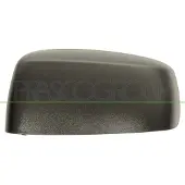 PRASCO FT1227414 Afdekking, buitenspiegel