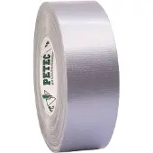 Petec 86250 Plakband, isolatieband