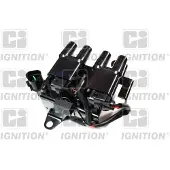Quinton Hazell XIC8343 Bobine