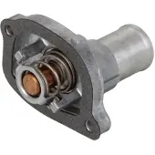 Continental 28.0200-4009.2 Thermostaat, koelvloeistof