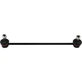 KAVO PARTS SLS-2046 Stabilisatorstang