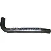 VANSTAR 70138DF Voorpijp
