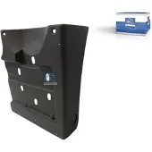 DT Spare Parts 4.70649 Spatbord