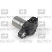 Quinton Hazell XREV488 Krukassensor