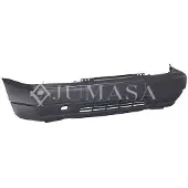 JUMASA 25031216 Bumper